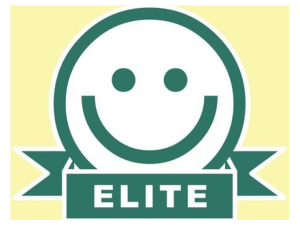 elite-smiley-300x225