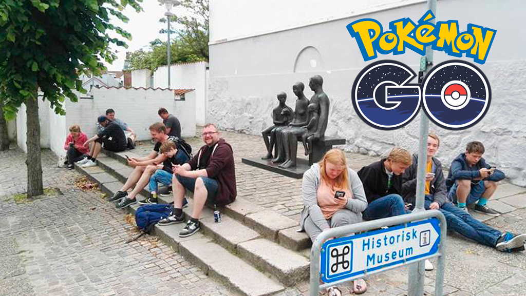 Vendsyssel-Historiske-Museum---Pokemon-Go---Hjørring-banner