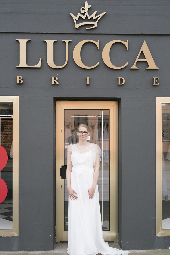 Lucca Bride – Vendsyssel Historiske Museum