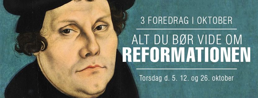 05 - Reformationen FOREDRAG - fb cover